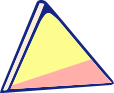 triangle illustration